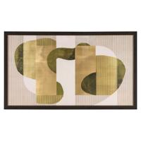 Richmond Wall Art 'Joylin' 85 x 145cm