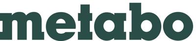 Metabo 316097240 Voet compleet - 316097240