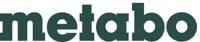 Metabo 316097240 Voet compleet - 316097240