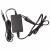 Fischer Amps voeding voor Fischer Amps In-Ear Body Pack