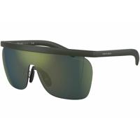 Heren zonnebril Armani AR8169-59606R - thumbnail