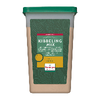 Verstegen kibbelingmix verst (2kg)
