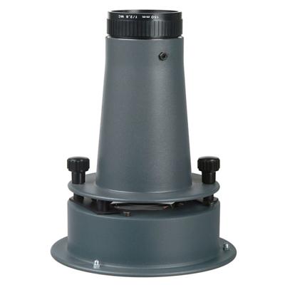 Broncolor Pulso Spot 4 optische snoot 150mm 5500K
