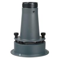 Broncolor Pulso Spot 4 optische snoot 150mm 5500K