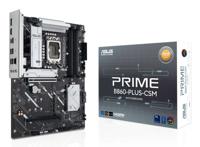 ASUS PRIME B860-PLUS-CSM Intel B860 LGA 1851 (Socket V1) ATX