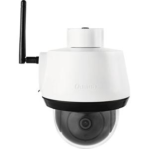 ABUS SmartLook PPIC52520 IP Bewakingscamera WiFi 1920 x 1080 Pixel