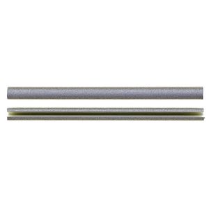 M-Wave scotchlite spaakreflectors 18 stuks