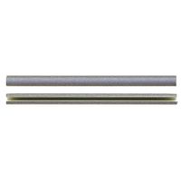 M-Wave scotchlite spaakreflectors 18 stuks M-Wave scotchlite spaakreflectors 18 stuks