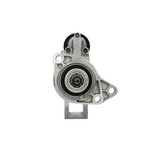 Startmotor Volkswagen 1.4 kw 300567093010