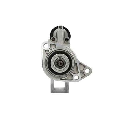 Startmotor Volkswagen 1.4 kw 300567093010