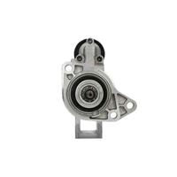 Startmotor Volkswagen 1.4 kw 300567093010