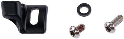 TRP Brake/shift lever adapter left mmx trigger
