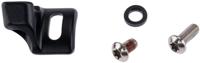 TRP Brake/shift lever adapter left mmx trigger