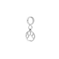 iXXXi Connect Bedel Paw | Zilver