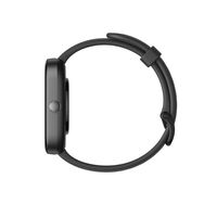 Amazfit Bip 3 Pro 4,29 cm (1.69 ) 44 mm TFT Zwart GPS - thumbnail