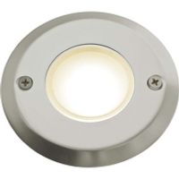 P65 1002  - Ceiling-/wall luminaire P65 1002