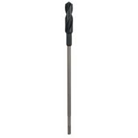 Bosch Accessories 2608597414 Bekistingsboor 24 mm Gezamenlijke lengte 400 mm SDS-Plus 1 stuk(s)