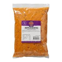 Go-Tan - Seroendeng - 1kg