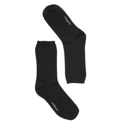 Bread and Boxers Socks Woman 2 stuks