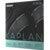 D&apos;Addario K410 MM Kaplan Forza, Medium Scale, Medium Tension Altvioolsnarenset