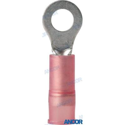 AM230202 - NYLON-AANSLUITINGEN