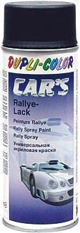 DUPLI-COLOR rallye-lak