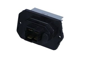 Regelaar, interieurventilator 570371