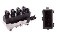 Bobine 5DA358000491