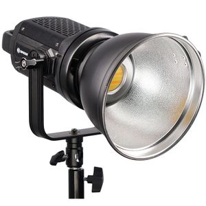 Bresser BR-D1200BL Bi-Color COB lamp