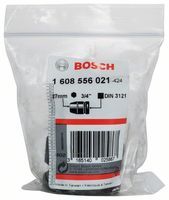 Bosch Accessoires Dopsleutel 3/4" 27mm x 52mm 36, M 18 - 1608556021 - thumbnail