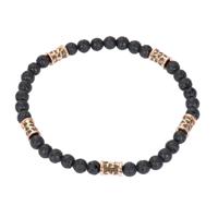 iXXXi Armband Cairo Rosé Goud