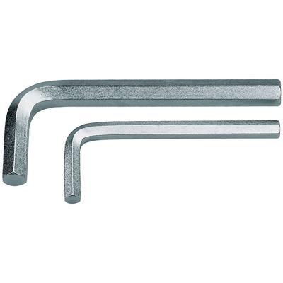 Gedore 42 32 Haakse schroevendraaier 32 mm
