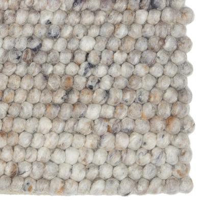 De Munk Carpets - Vloerkleed Martello MA-03 (outlet) -