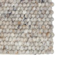 De Munk Carpets - Vloerkleed Martello MA-03 (outlet) -