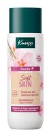 Kneipp Soft skin douche