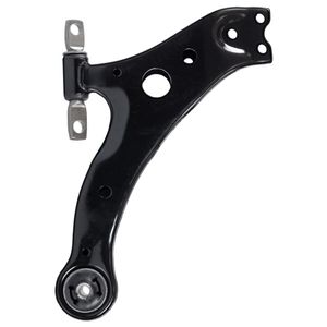 Draagarm ADT386122