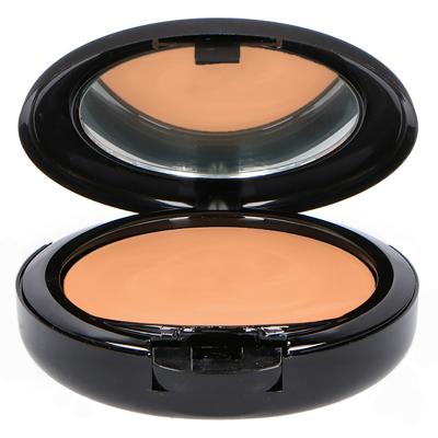 Make-Up Studio Face It Cream Foundation Fudge 8ml Make-Up Studio Face It Cream Foundation Fudge 8ml