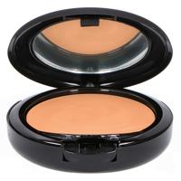 Make-Up Studio Face It Cream Foundation Fudge 8ml