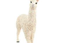 13920 Schleich Lama