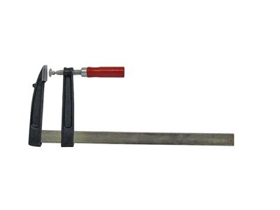 Lijmklem 300 x 120 mm - Velleman