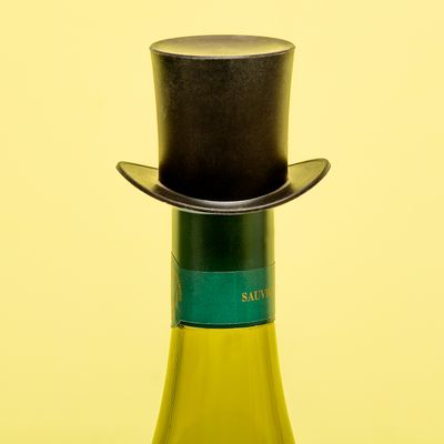 Gentleman Wijnstop Gentleman Wijnstop