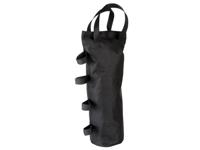 Perel GZBSB Tentzandzak sandbag 150 mm x 500 mm 1 stuk(s) - thumbnail