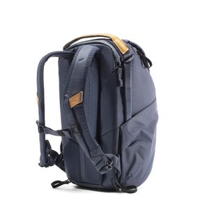 Peak Design Everyday Backpack 20L v2 Midnight