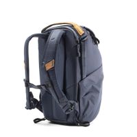 Peak Design Everyday Backpack 20L v2 Midnight - thumbnail