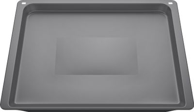 BoschHEZ631070 Oven accessoire Grijs
