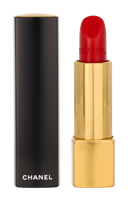Chanel Rouge Allure Luminous Intense Lip Colour 176 Indépendante Lippenstift 3.5 g Dames