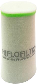 HIFLOFILTRO Replac.filter hff-4021