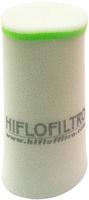 HIFLOFILTRO Replac.filter hff-4021