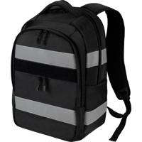 Dicota P20471-03-V2 Laptoprugzak Zwart