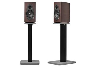 Sonus faber Sonetto I G2 monitor speaker wenge